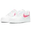 (WMNS) Nike Air Force 1 '07 SE 'Love For All - Sunset Pulse' Women's CV8482-100