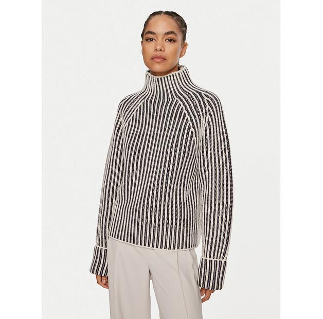 Гольф Calvin Klein K20K207439 EU XS_S