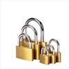 Chuxiao 60mm Brass Padlock