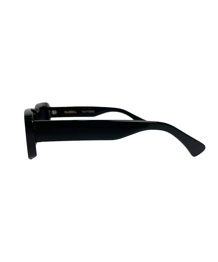 Beullubel Moment Col01 Black