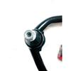 2-4 Inch Lifting Front Upper Control Arm Suitable for Toyota Tandra from 2000 To 2006 and Sequoia from 2001 To 2007