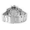 SEIKO Watch 5 SPORTS AUTOMATIC Sports Automatic SRP671K1 [Seiko] Men's [Reverse Import]