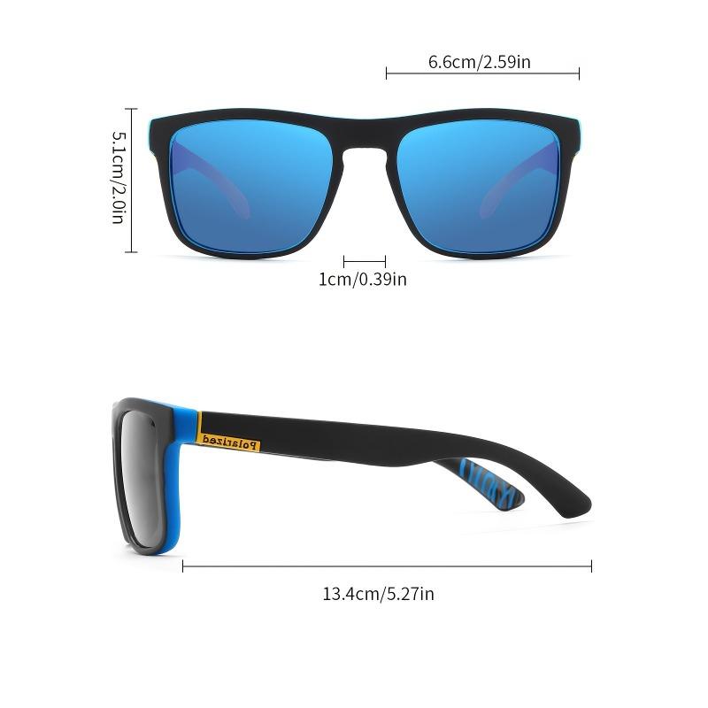 Ladies and Gentlemen's Fashionable Glasses Classic Matching Photo Props for Daily Wear