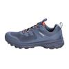 Men's Lightweight Breathable Hiking Shoes TFAACM81919