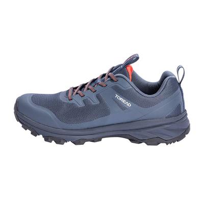 Men's Lightweight Breathable Hiking Shoes TFAACM81919