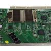 ZTE ZXMP S385 10G Dual-Port Optical Interface Board