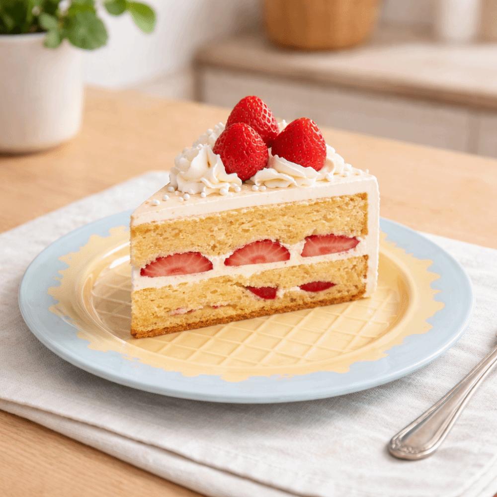 Eiscreme-förmige Keramik-Joghurt-Schale Cremefarbene Essteller Minimalistischer Frühstücksteller Café