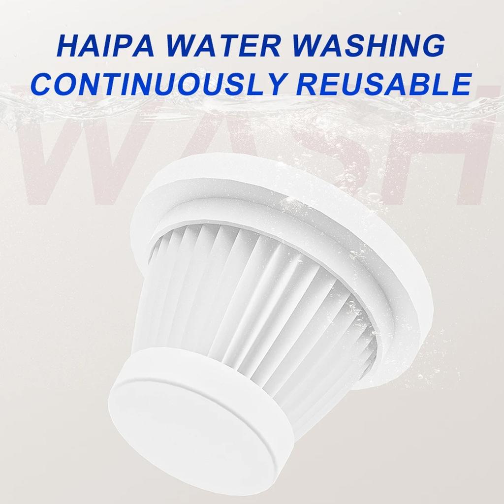 Aspirator auto 290000Pa 5 în 1 Aspirator fără fir Aspirator de mână Pompă de vid Pentru casă Aspirator puternic