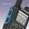 Двухдиапазонная рация BAOFENG MINI-5 UV-5R Upgrade (Китайская версия)