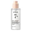 7 Rice Ceramide Hydrating Barrier Serum 50ml Korean Moisturizing Glow Serum for Skin Barrier Care