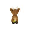 SunLemon Fluffy's Deer (Male) Small 11 x 14 x 19cm Plush Animal