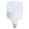 Energy-Saving Super Bright LED Bulb E27/B22