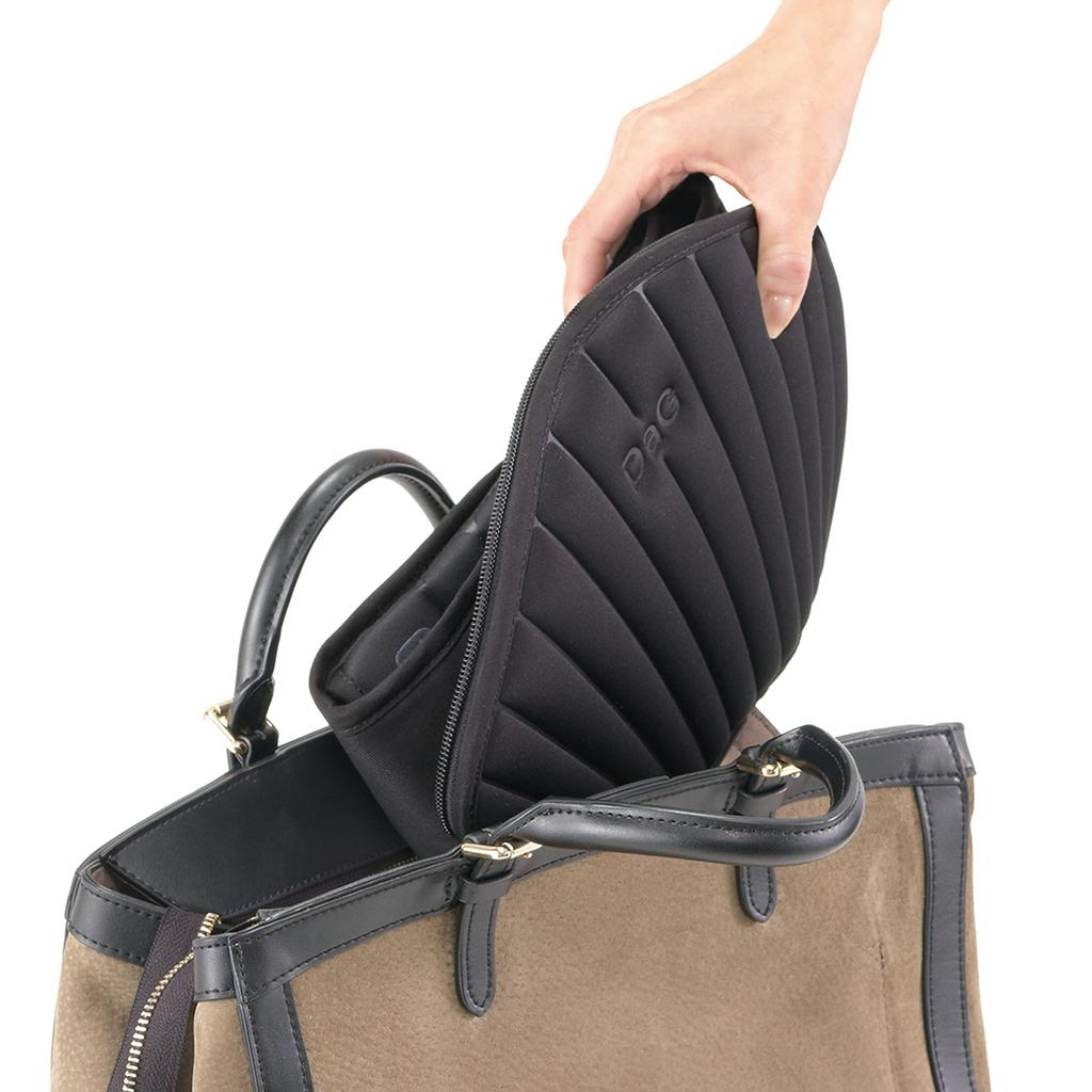 TeLasbaby DaG1 Duck One Beige B700