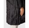 Куртка зимняя Canadian Classics Celine CN.G221440W