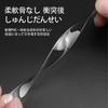 SZSL Door Handle Protector, Transparent, Waterproof, Anti-Slip, Anti-Scratch, Car Door Guard, Easy Installation, Universal