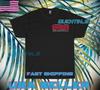 NEW Shirt PREMIUM BIGDOG MOTORCYCLES LOGO T-Shirt FUNNY UNISEX SIZE S TO 5XL