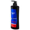 Reebok Men's Purifying Shampoo