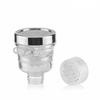 Tap with Purifier Filter - Innovagoods - Faukoo