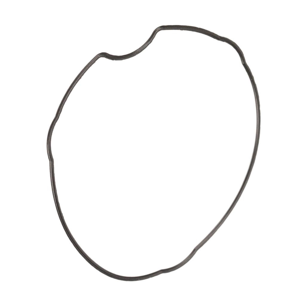 Watch O Rings Waterproof Soft Elastic Portable Rubber DIY Watch Back Sealing Gasket for Watchmaker