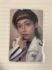 [USED] Stray Kids Felix Dominate Online Bonus Trading Card