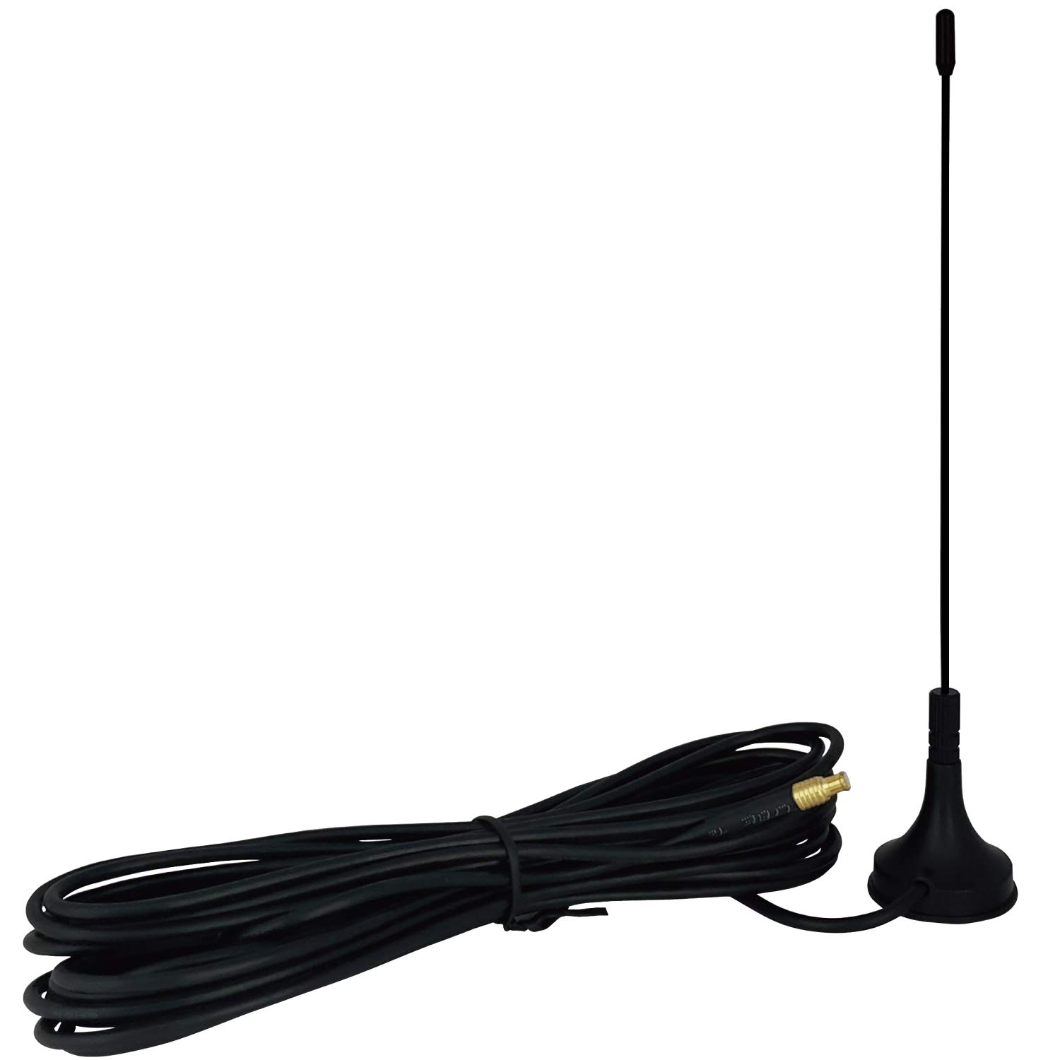 

JET INOUE 5M Rod Antenna MCX Type 592983