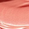 Sister & Mellow Dewy Lip Blur 8 types (single/promotional)