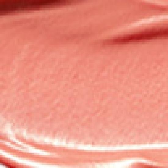 Sister & Mellow Dewy Lip Blur 8 types (single/promotional)