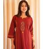Indian Women Designer Kurta Pant Dupatta Set Bollywood Top Tunic Kurti Salwar Kameez Suit