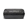 Black Diamond Stoneholler 95L Duffle /Bd680046