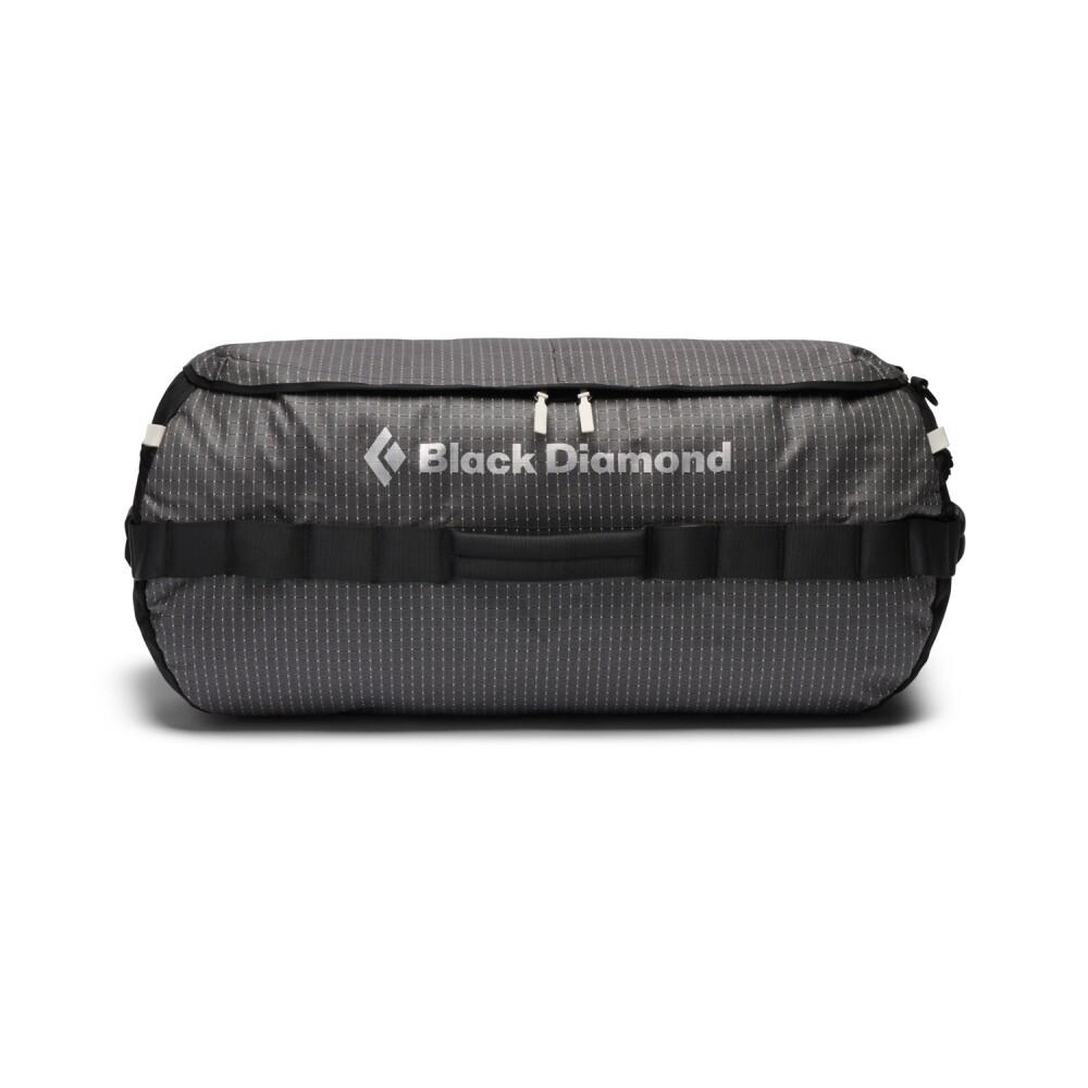 Black Diamond Stoneholler 95L Duffle /Bd680046