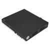 Mini DVD Player 1080P Support AV Output Remote Control HD Multimedia Interface DVD CD Player with USB Port 110‑240V