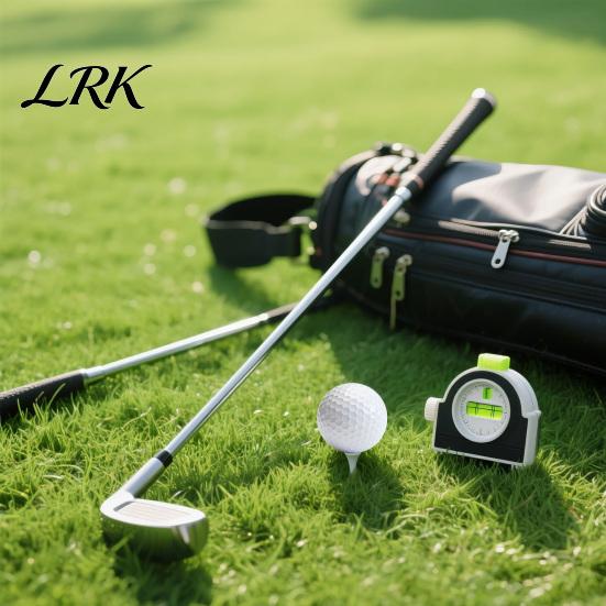 Palline da Golf per Tutti i Livelli 1/6/12 Pezzi Palla da Pratica a Lunga Distanza, Allenamento Swing Putting Palla Indoor Outdoor Doppio Strato per Campo Pratica Basso Spin