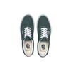 Vans Era Comfortable Low-Top Skate Shoes Unisex Sneakers Green VN0A4U392NC