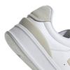 Adidas Kantana LYS52 Footwear Gray Size Cm Sneakers, White/Alumina/Orbit (IF5384), 28.0