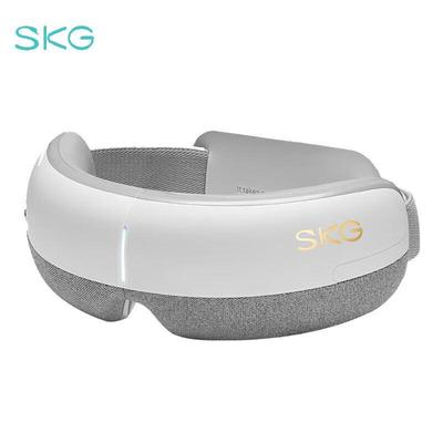 Massage – Massage du visage