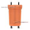 Xiaomi YU7 Car Seat Cushion Leg Rest Extension for Driver and Passenger