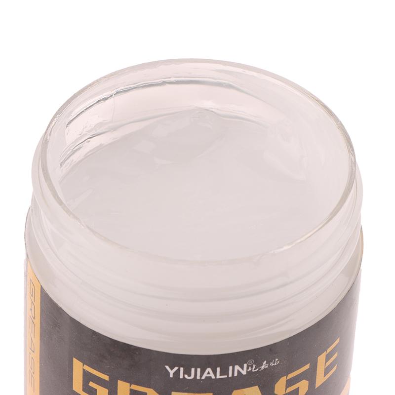 1 Set High Low Temperature Wear-Resistant Lubricant Car Wheel Bearing Grease Mechanical Gears Auto Hub Bearings Lubricating Oil