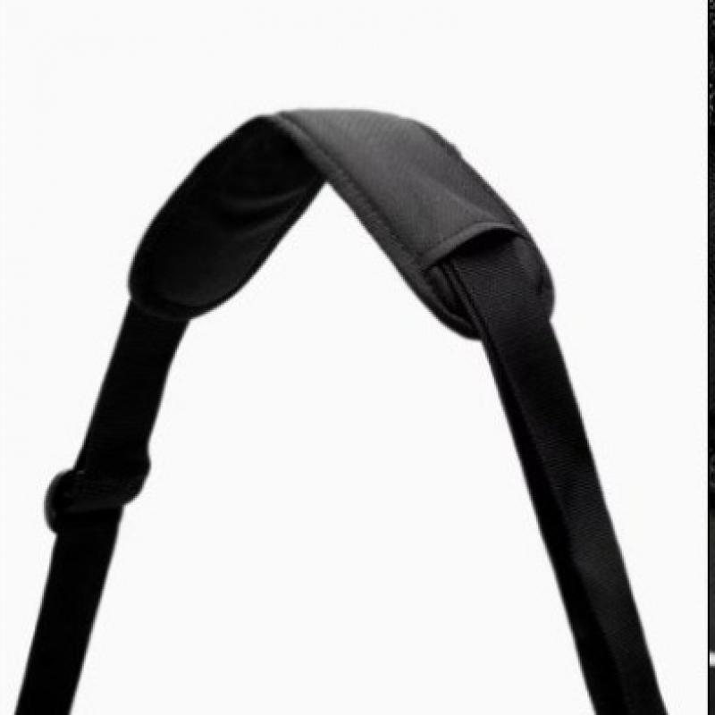 Puma Common Fundamentals Sporttasche S 090331 01