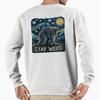 Oberteile – Hoodies & Sweatshirts