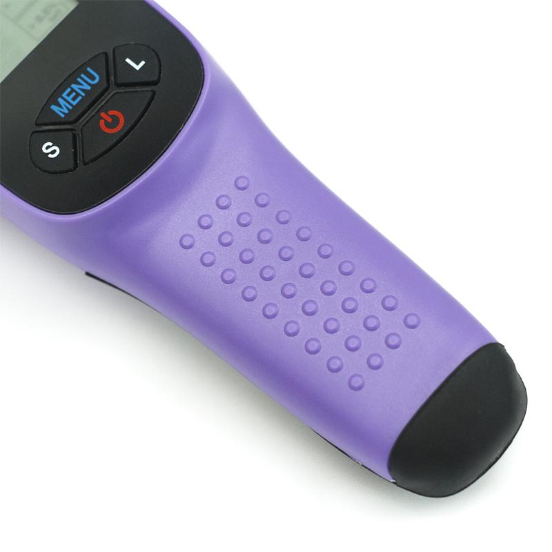 

Automobile Brake Fluid Tester Automobile Brake Fluid Moisture Content Digital Display test Instrument