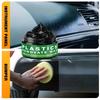 Advanced Dashboard and Interior Polishing Kit - Prevents Aging, Whitening, and Cracking, with Long-lasting Luster, Providing