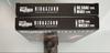 [USED] Resident Evil Plastic Model Kit Little Armory Claire Leon