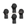 1/4PCS 66209826784 PDC Parking Assist Sensor Car Accessories For BMW F40 F44 G20 G30 G31 G11 G29 G80 G82