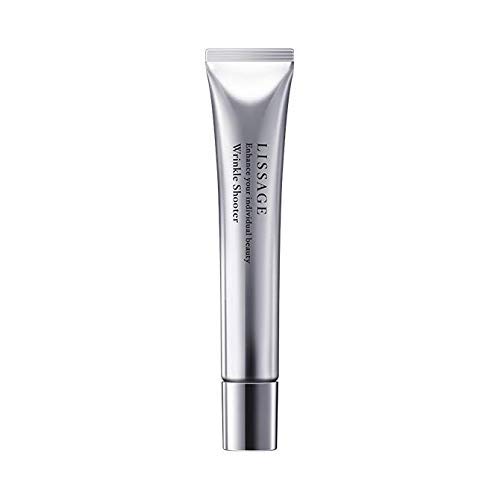 

Resurge Wrinkle Shooter 20g [product]