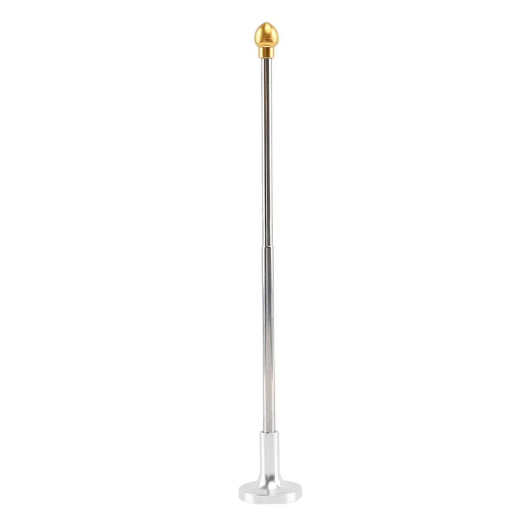 Magnetischer Golfschläger Ausrichtungshilfe Chip Übung Verbessern Sie Ihre Ausrichtung Zubehör Geschenk Helfen Sie, die Golf Ausrichtungshilfe zu visualisieren