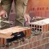 Plastering Trowel Drywall Trowel For Plastering Scraping Drywall Plastering Construction Flooring Finishing