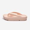 Sapatos unissex