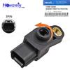 TPS Throttle Position Sensor Plug For Suzuki GSXR600 750 04-09 For Quadracer 450 LTR450 06-11 13580-29G00 13580-18G00 1358018G00