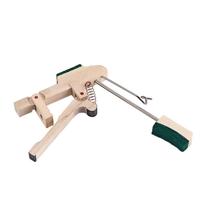 

High Accuracy Piano Action Assembly Modular Professional Piano Action Linkage for Multiple Upright Piano Models 1