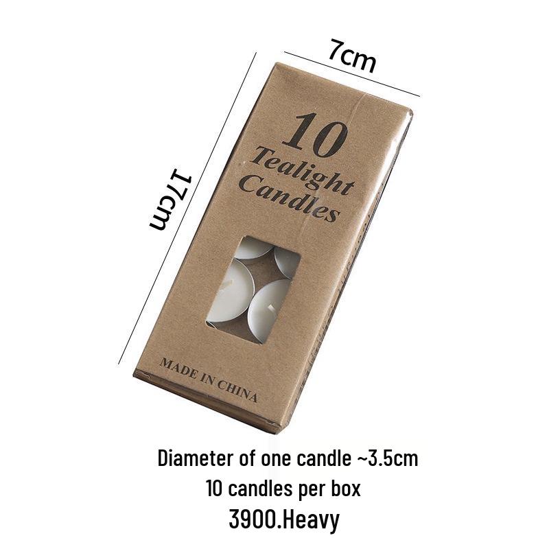 Nordic Glass Flower Candle Holder – Elegant, Lightweight, High-Footed Romantic Table Decoration.